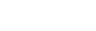 复兴区广告片拍摄公司