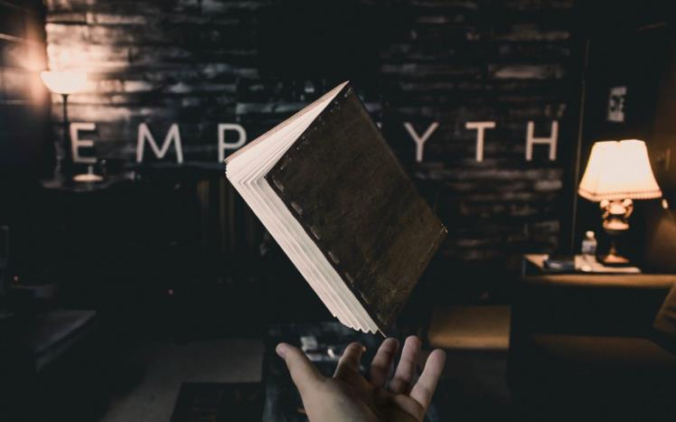 复兴区TVC拍摄公司实力解析：专业团队加持，助力品牌拍出高质感TVC