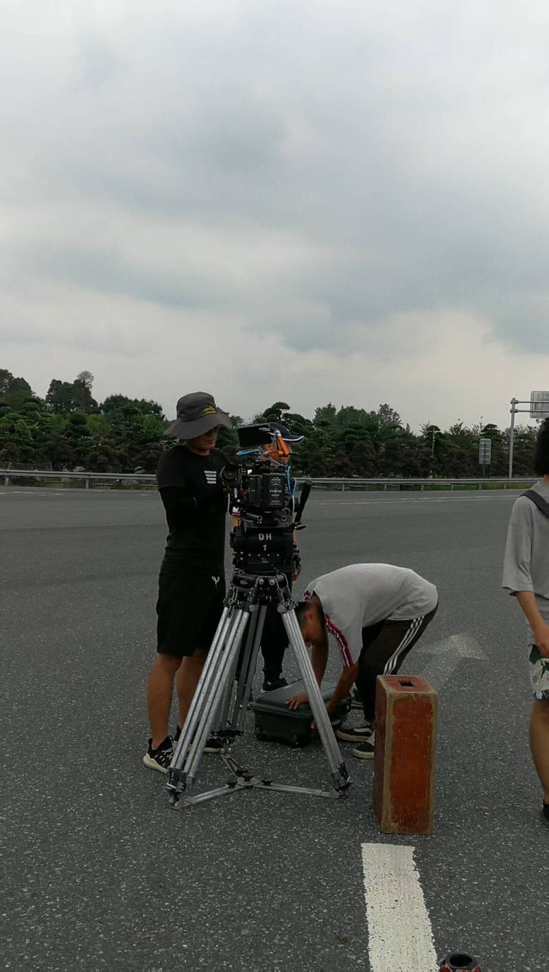 复兴区TVC拍摄公司：唤醒集体记忆，构建跨代际沟通桥梁