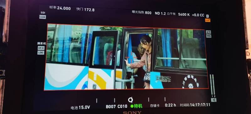 复兴区广告片制作：文旅项目专属，用故事化镜头讲好城市与景区魅力！
