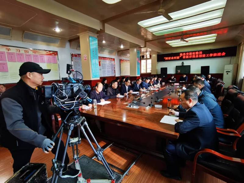 复兴区广告片制作品质标准：以细节把控，成就品牌优质成片