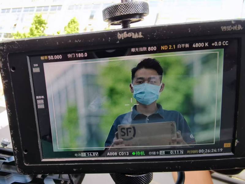 复兴区广告片制作全攻略：从创意策划到成片交付，一站式搞定